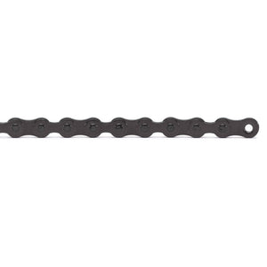 Salt Traction Chain | Shop BMX online at RampFest Indoor Skatepark