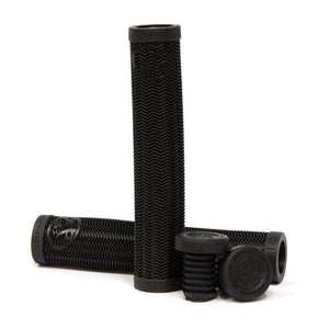 BSD Dan Paley Slims Grips | Shop BMX online at RampFest Indoor Skatepark