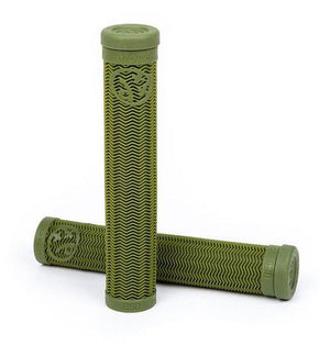 BSD Dan Paley Slims Grips | Shop BMX online at RampFest Indoor Skatepark