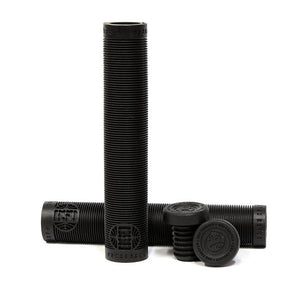 BSD Passenger Kriss Kyle Grips | Shop BMX online at RampFest Indoor Skatepark