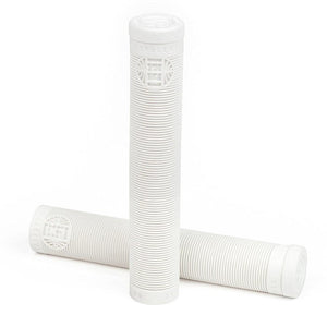 BSD Passenger Kriss Kyle Grips | Shop BMX online at RampFest Indoor Skatepark