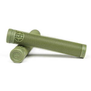 BSD Passenger Kriss Kyle Grips | Shop BMX online at RampFest Indoor Skatepark