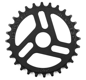 BSD Superlite Sprocket | Shop BMX online at RampFest Indoor Skatepark