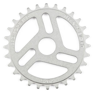 BSD Superlite Sprocket | Shop BMX online at RampFest Indoor Skatepark