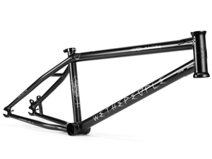 Wethepeople Chaos Machine V2 Frame (Tyson Jones-Peni Signature)