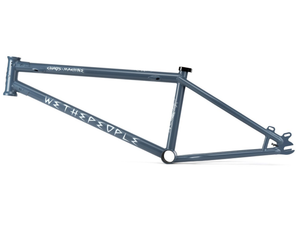 Wethepeople Chaos Machine V2 Frame (Tyson Jones-Peni Signature)