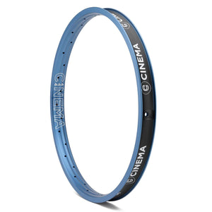 Cinema 444 Rim | Buy now at Australia's #1 BMX Shop, RampFest