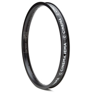 Cinema Reynolds Rim | Buy now at Australia's #1 BMX Shop, RampFest