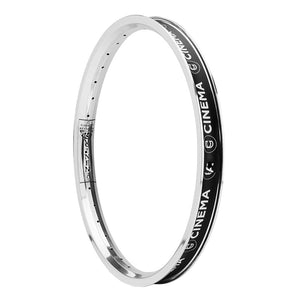 Cinema Reynolds Rim | Buy now at Australia's #1 BMX Shop, RampFest
