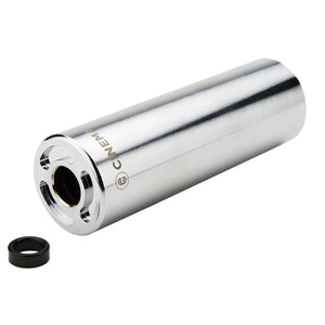 Cinema S45 Peg | Buy now at Australia's #1 BMX Shop, RampFest