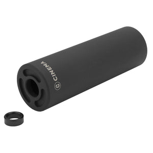 Cinema S45 Peg | Buy now at Australia's #1 BMX Shop, RampFest