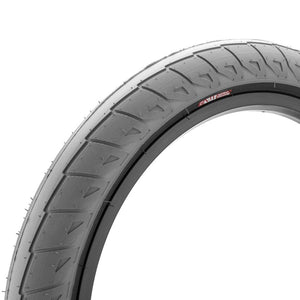 Cinema Williams Tire | Buy now at Australia's #1 BMX Shop, RampFest