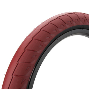 Cinema Williams Tire | Buy now at Australia's #1 BMX Shop, RampFest