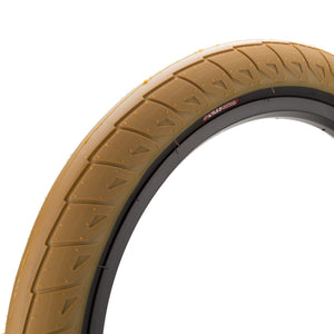 Cinema Williams Tire | Buy now at Australia's #1 BMX Shop, RampFest