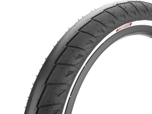 Cinema Williams Tyre