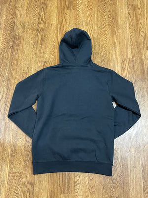 RampFest EST. 08 Hoodie - Coal