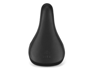 Eclat Complex V2 Seat/Post Combo