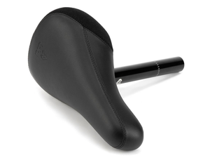 Eclat Complex V2 Seat/Post Combo