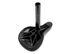 Eclat Complex V2 Seat/Post Combo