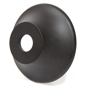 S&M Cymbal Hubguard | Shop BMX online at RampFest Indoor Skatepark
