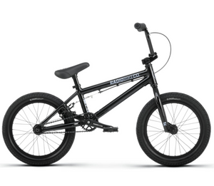 Radio Dice 16" BMX Bike