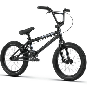 Radio Dice 16" BMX Bike