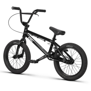 Radio Dice 16" BMX Bike