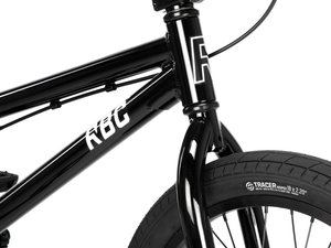 Radio Dice 18" BMX Bike