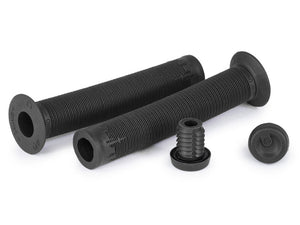 Eclat Bruno Grips (Bruno Hoffmann Signature) | Shop BMX online at RampFest Indoor Skatepark