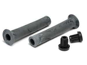 Eclat Bruno Grips (Bruno Hoffmann Signature) | Shop BMX online at RampFest Indoor Skatepark