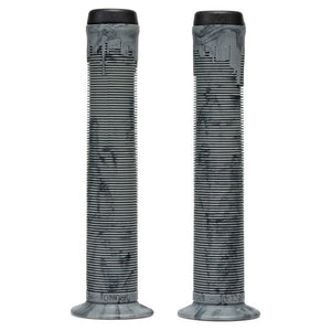 Eclat Bruno Grips (Bruno Hoffmann Signature) | Shop BMX online at RampFest Indoor Skatepark