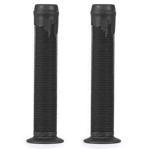 Eclat Bruno Grips (Bruno Hoffmann Signature) | Shop BMX online at RampFest Indoor Skatepark
