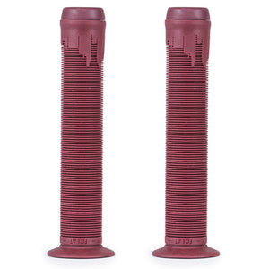 Eclat Bruno Grips (Bruno Hoffmann Signature) | Shop BMX online at RampFest Indoor Skatepark