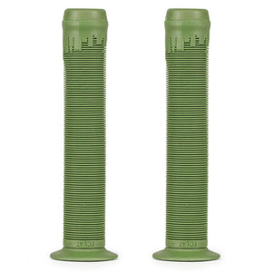 Eclat Bruno Grips (Bruno Hoffmann Signature) | Shop BMX online at RampFest Indoor Skatepark