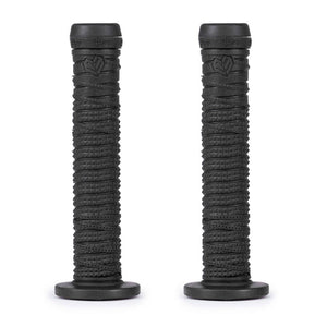 Eclat Burns Grips (Sean Burns Signature) | Shop BMX online at RampFest Indoor Skatepark