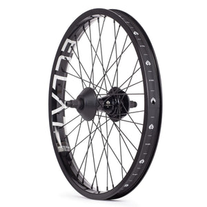 Eclat Cortex/Bondi Cassette Wheel | Shop BMX online at RampFest Indoor Skatepark