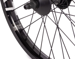 Eclat Cortex/Bondi Cassette Wheel | Shop BMX online at RampFest Indoor Skatepark