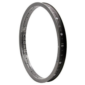 Eclat Crown Rim | Shop BMX online at RampFest Indoor Skatepark