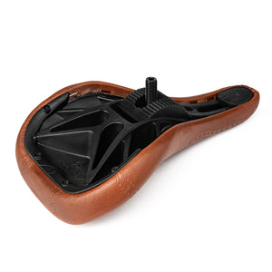 Eclat Exile Pivotal Seat (Tyson Jones-Peni signature) | Shop BMX online at RampFest Indoor Skatepark