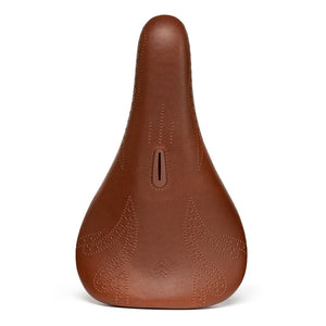 Eclat Exile Pivotal Seat (Tyson Jones-Peni signature) | Shop BMX online at RampFest Indoor Skatepark