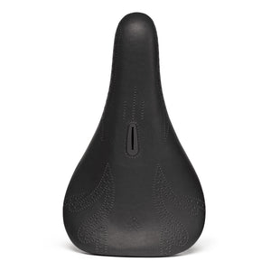 Eclat Exile Pivotal Seat (Tyson Jones-Peni signature) | Shop BMX online at RampFest Indoor Skatepark