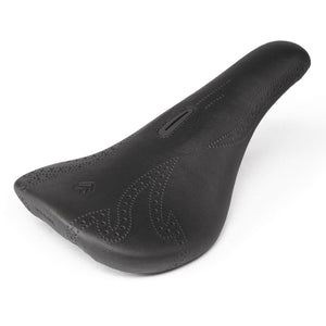 Eclat Exile Pivotal Seat (Tyson Jones-Peni signature) | Shop BMX online at RampFest Indoor Skatepark