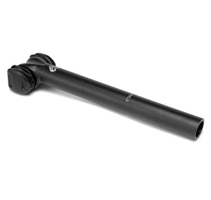 Eclat Exile Railed Seat Post | Shop BMX online at RampFest Indoor Skatepark