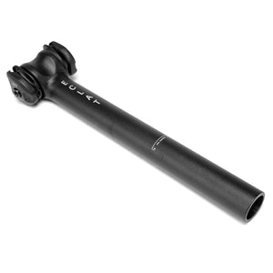 Eclat Exile Railed Seat Post | Shop BMX online at RampFest Indoor Skatepark