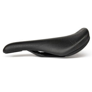Eclat Exile Railed Seat (Tyson Jones-Peni signature) | Shop BMX online at RampFest Indoor Skatepark