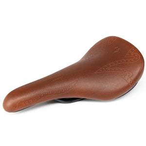 Eclat Exile Railed Seat (Tyson Jones-Peni signature) | Shop BMX online at RampFest Indoor Skatepark
