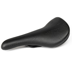 Eclat Exile Railed Seat (Tyson Jones-Peni signature) | Shop BMX online at RampFest Indoor Skatepark