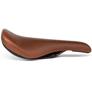 Eclat Exile Railed Seat (Tyson Jones-Peni signature) | Shop BMX online at RampFest Indoor Skatepark