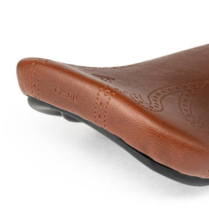 Eclat Exile Railed Seat (Tyson Jones-Peni signature) | Shop BMX online at RampFest Indoor Skatepark
