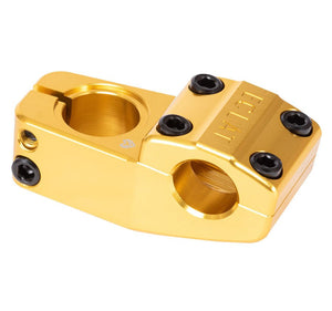 Eclat Metra Stem | Shop BMX online at RampFest Indoor Skatepark